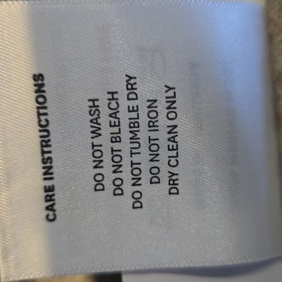 Fibre By Auskin Merino Wool Fringe 59 X 78 Throw Blanket - Picture 8 of 11